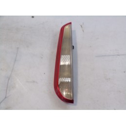 Fanale posteriore sinistro Ford Focus 2 restyling