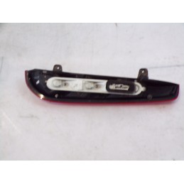 Fanale posteriore sinistro Ford Focus 2 restyling