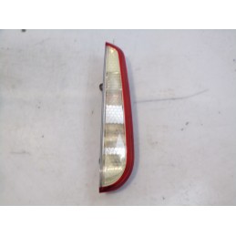 Fanale posteriore destro Ford Focus 2 restyling