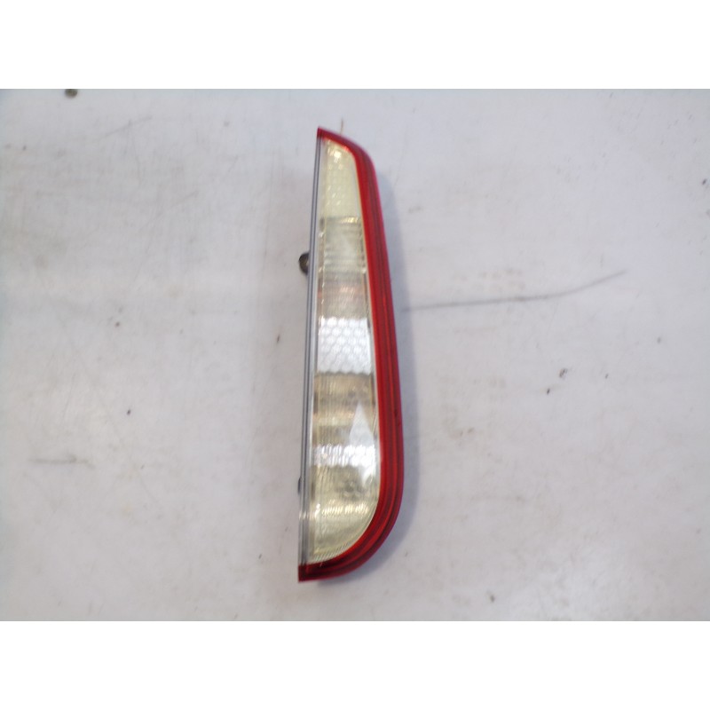 Fanale posteriore destro Ford Focus 2 restyling