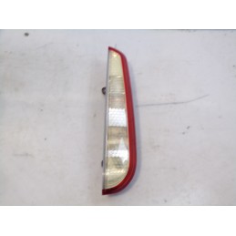 Fanale posteriore destro Ford Focus 2 restyling
