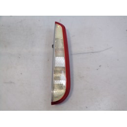 Fanale posteriore destro Ford Focus 2 restyling