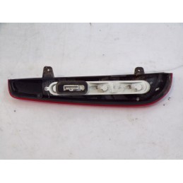 Fanale posteriore destro Ford Focus 2 restyling