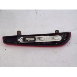Fanale posteriore destro Ford Focus 2 restyling