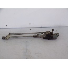 Motorino tergicristalli Ford Focus 2 serie 2009