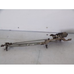 Motorino tergicristalli Ford Focus 2 serie 2009
