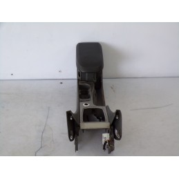 Bracciolo centrale Ford Focus 2 2009