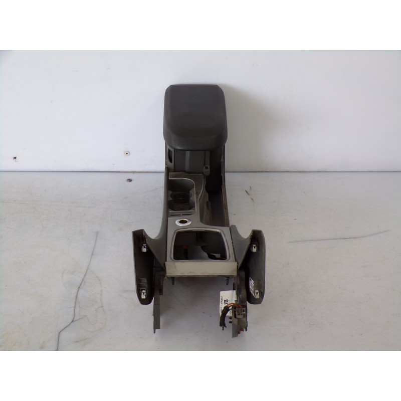 Bracciolo centrale Ford Focus 2 2009