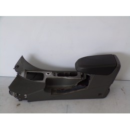 Bracciolo centrale Ford Focus 2 2009