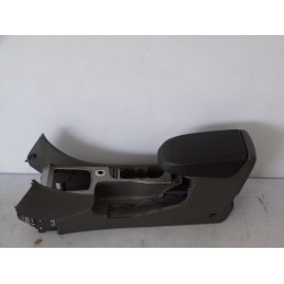 Bracciolo centrale Ford Focus 2 2009