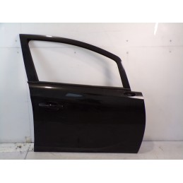 Portiera anteriore destra Opel Corsa E 2017