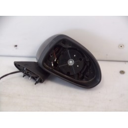 Specchietto retrovisore Destro Opel Corsa E 2017
