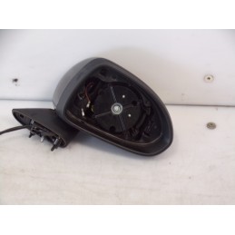 Specchietto retrovisore Destro Opel Corsa E 2017