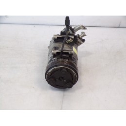 Compressore aria condizionata Ford Focus 2 1.6 tdci