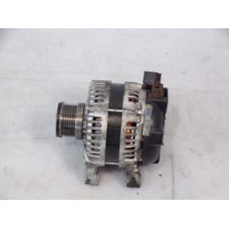 Alternatore Ford Focus 2 1.6 tdci 2009