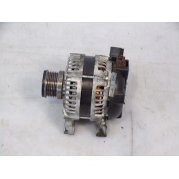 Alternatore Ford Focus 2 1.6 tdci 2009