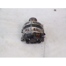 Alternatore Ford Focus 2 1.6 tdci 2009