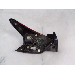 Fanale posteriore destro Nissan Micra K14 2019