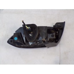 Fanale posteriore sinistro Peugeot 208 2020