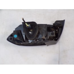 Fanale posteriore sinistro Peugeot 208 2020