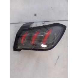 Fanale posteriore destro Peugeot 208 2020