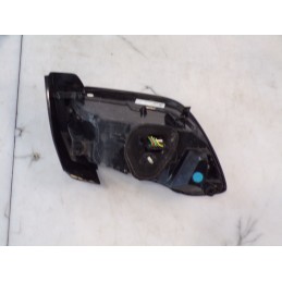 Fanale posteriore destro Peugeot 208 2020