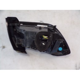 Fanale posteriore destro Peugeot 208 2020