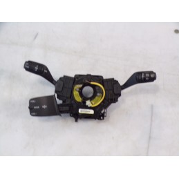 Devioluci Contatto Spiralato Ford Focus 2 2009