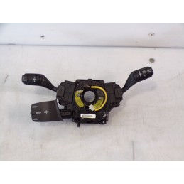 Devioluci Contatto Spiralato Ford Focus 2 2009