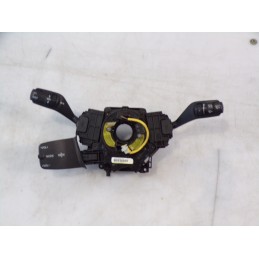 Devioluci Contatto Spiralato Ford Focus 2 2009