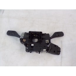 Devioluci Contatto Spiralato Ford Focus 2 2009