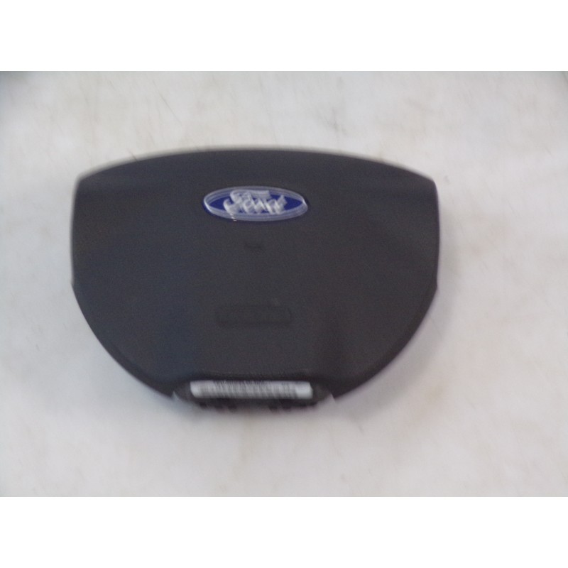 Airbag Volante Ford Focus 2 2009