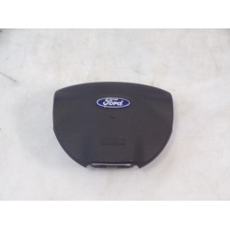 Airbag Volante Ford Focus 2 2009