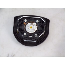 Airbag Volante Ford Focus 2 2009