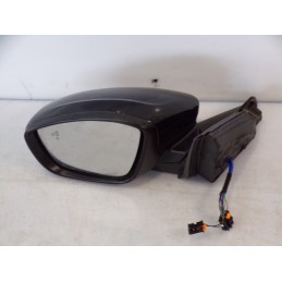Specchietto retrovisore sinistro Peugeot 208 2020