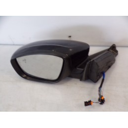 Specchietto retrovisore sinistro Peugeot 208 2020
