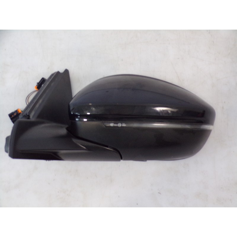 Specchietto retrovisore sinistro Peugeot 208 2020