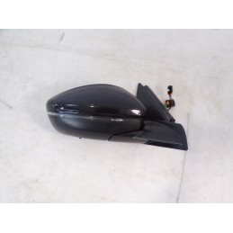 Specchietto retrovisore destro Peugeot 208 2020