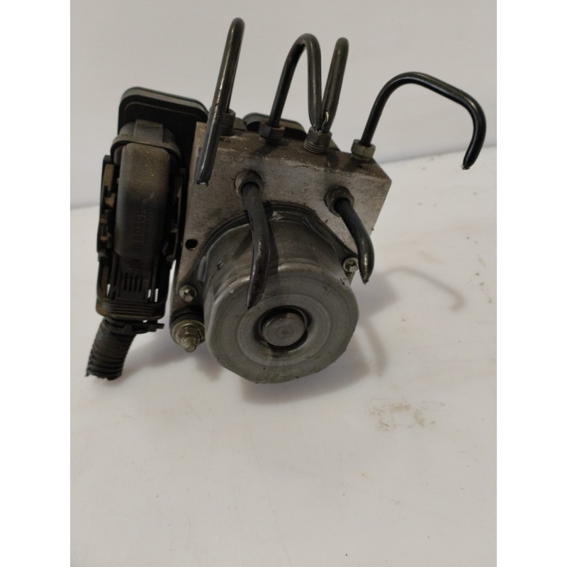 Centralina pompa ABS Opel Adam 1.2 benzina