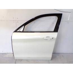 Portiera Anteriore Sinistra Alfa Romeo Stelvio 2019