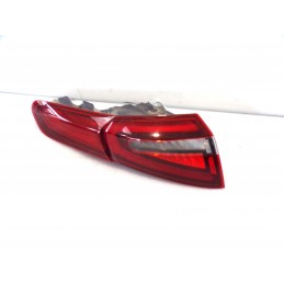 Fanale Posteriore Sinistro Alfa Romeo Stelvio 2020
