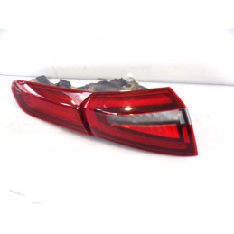 Fanale Posteriore Sinistro Alfa Romeo Stelvio 2020