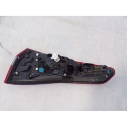 Fanale Posteriore Sinistro Alfa Romeo Stelvio 2020