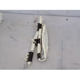 Airbag Tendina Sinistra Alfa Romeo Stelvio 2020