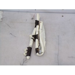 Airbag Tendina Sinistra Alfa Romeo Stelvio 2020