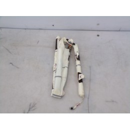 Airbag Tendina Destra Alfa Romeo Stelvio 2020