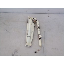 Airbag Tendina Destra Alfa Romeo Stelvio 2020