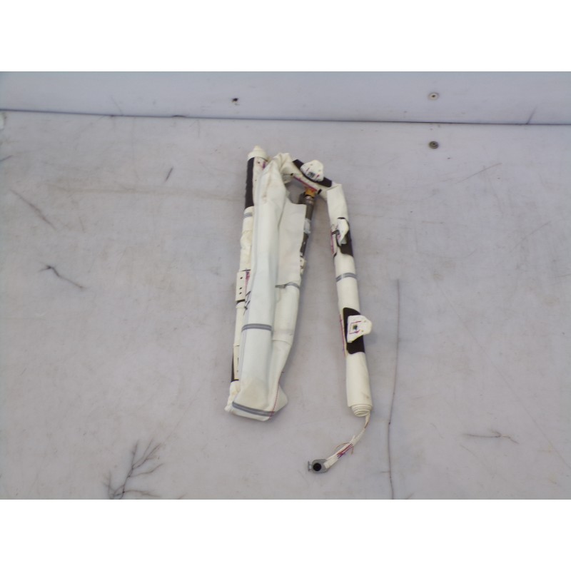 Airbag Tendina Destra Alfa Romeo Stelvio 2020