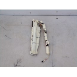 Airbag Tendina Destra Alfa Romeo Stelvio 2020
