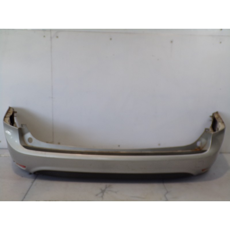 Paraurti Posteriore Ford Focus 2 Restyling 2009